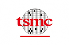 tsmc