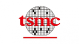 tsmc