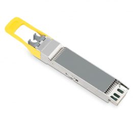Linear Drive 1.6T optica